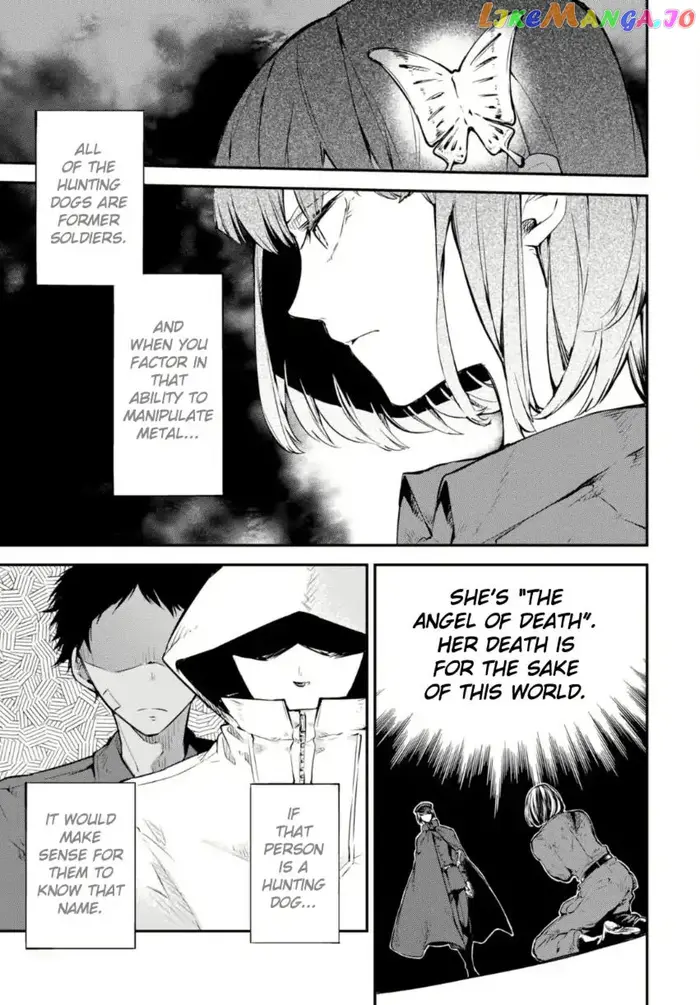 Bungou Stray Dogs Chapter 68 image 04_optimized
